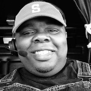 Meet your Posher, Marlon